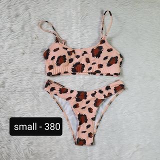 (Category: ) located in . Submitted by shenstyle.ph (Listing ID 1040921404, Image 1). Description: .