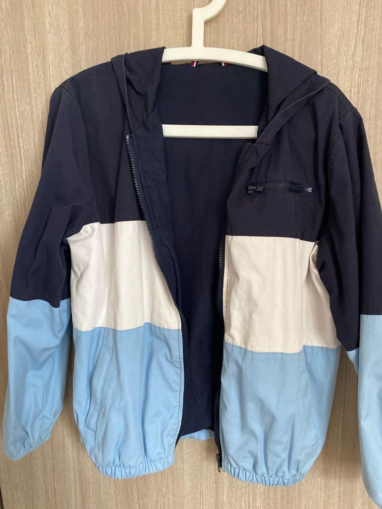 Krissy jacket hot sale