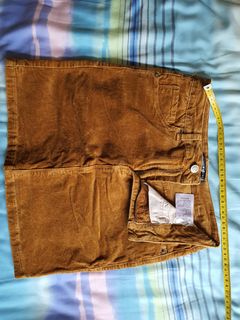 (Category: ) located in . Submitted by virgoman (Listing ID 1041034166, Image 1). Description: .