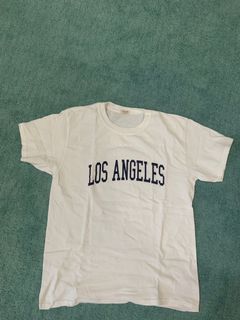 (Category: ) located in . Submitted by _sgthrifts (Listing ID 1041064606, Image 1). Description: .
