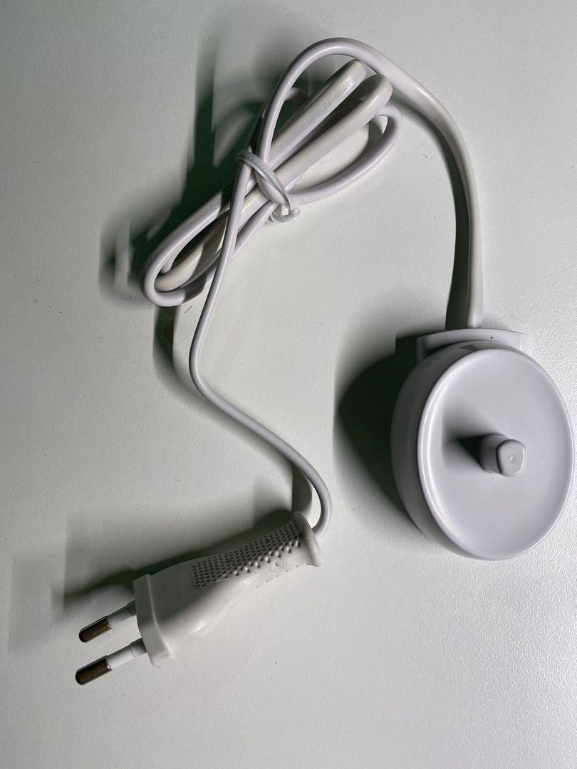braun 3757