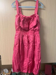 （分類：）位於 。 由 hinyan309 提交（商品編號 1040997302，圖片 1）。簡介： 。