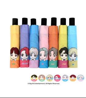 (Category: ) located in . Submitted by koreanfindsbykt (Listing ID 1040960470, Image 1). Description: .