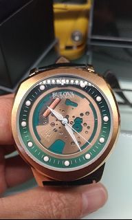 （分類：）位於 。 由 yiutsui7174 提交（商品編號 1018527607，圖片 1）。簡介： 。