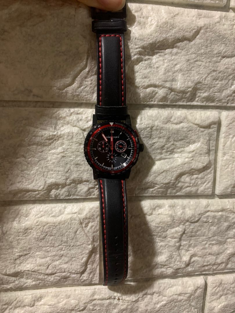 Burberry bu9803 clearance