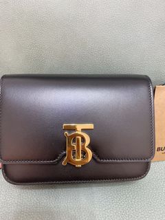 （分類：）位於 。 由 kkwan_shop 提交（商品編號 1041101379，圖片 1）。簡介： 。