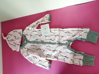 （分類：）位於 。 由 bebehelen99 提交（商品編號 1041088424，圖片 1）。簡介： 。