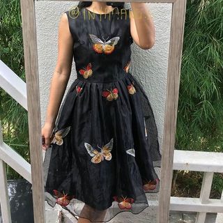 (Category: ) located in . Submitted by inyang99 (Listing ID 1041089973, Image 1). Description: .