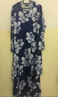 (Category: ) located in . Submitted by prettyinpreloved_ (Listing ID 1040925269, Image 1). Description: .
