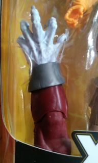 (Category: ) located in . Submitted by eugenezabsky (Listing ID 1040931469, Image 1). Description: .