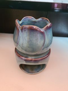 （分類：）位於 。 由 color_wu 提交（商品編號 1040912581，圖片 1）。簡介： 。