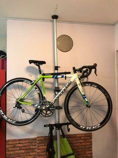 cannondale bikes near me