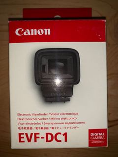 （分類：）位於 。 由 2017561 提交（商品編號 1040918844，圖片 1）。簡介： 。