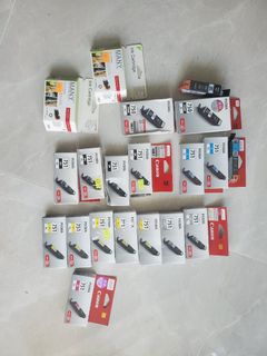 （分類：）位於 。 由 chung2057 提交（商品編號 1040892894，圖片 1）。簡介： 。