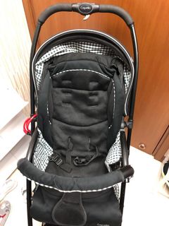 （分類：）位於 。 由 cchohang0612 提交（商品編號 1040968729，圖片 1）。簡介： 。