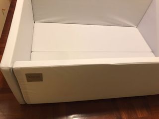 （分類：）位於 。 由 ctlwong 提交（商品編號 1041072759，圖片 1）。簡介： 。
