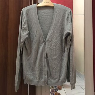 (Kategori: ) berada di . Dikirim oleh kaniaih (ID iklan 1040963455, Gambar 1). Deskripsi: .