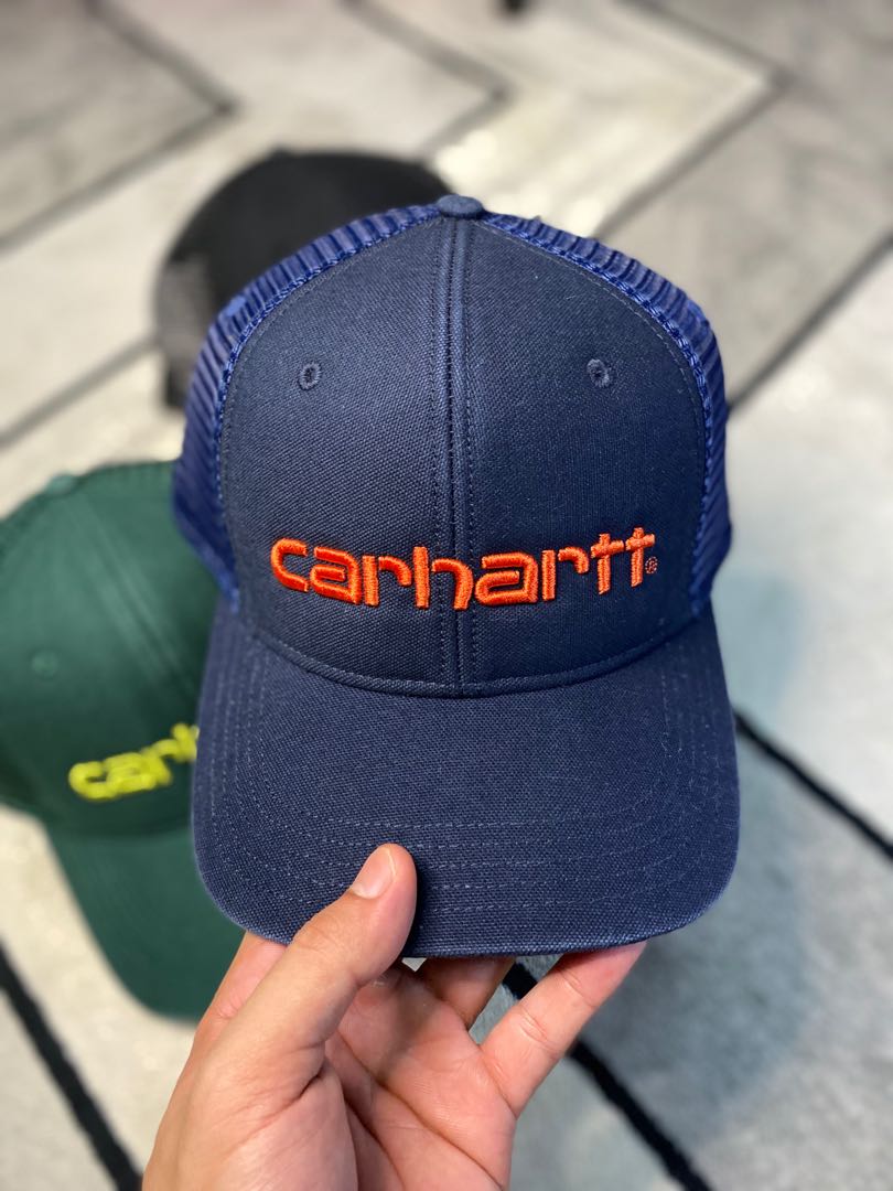 Carhartt Dunmore, Men's Fashion 