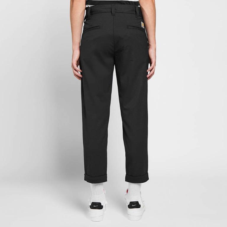 Carhartt WIP Taylor Pant