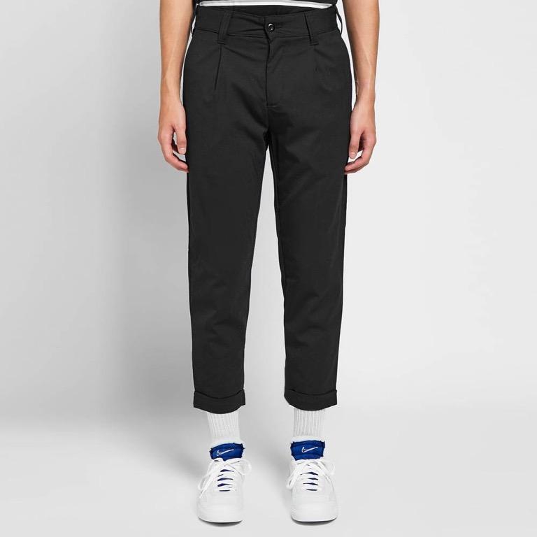 Carhartt taylor pants online