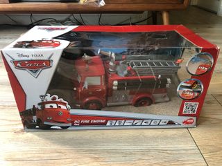 （分類：）位於 。 由 geraldgorgor 提交（商品編號 1038884605，圖片 1）。簡介： 。