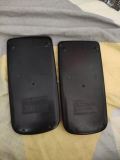 （分類：）位於 。 由 kcb8064 提交（商品編號 1040895575，圖片 1）。簡介： 。
