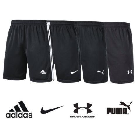 adidas sweatpant shorts