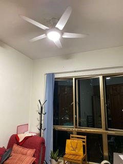 (Category: ) located in . Submitted by yorlin (Listing ID 1041133659, Image 1). Description: .