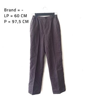 (Kategori: ) berada di . Dikirim oleh sidegoods (ID iklan 1040899978, Gambar 1). Deskripsi: .