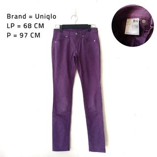 (Kategori: ) berada di . Dikirim oleh sidegoods (ID iklan 1040898629, Gambar 1). Deskripsi: .