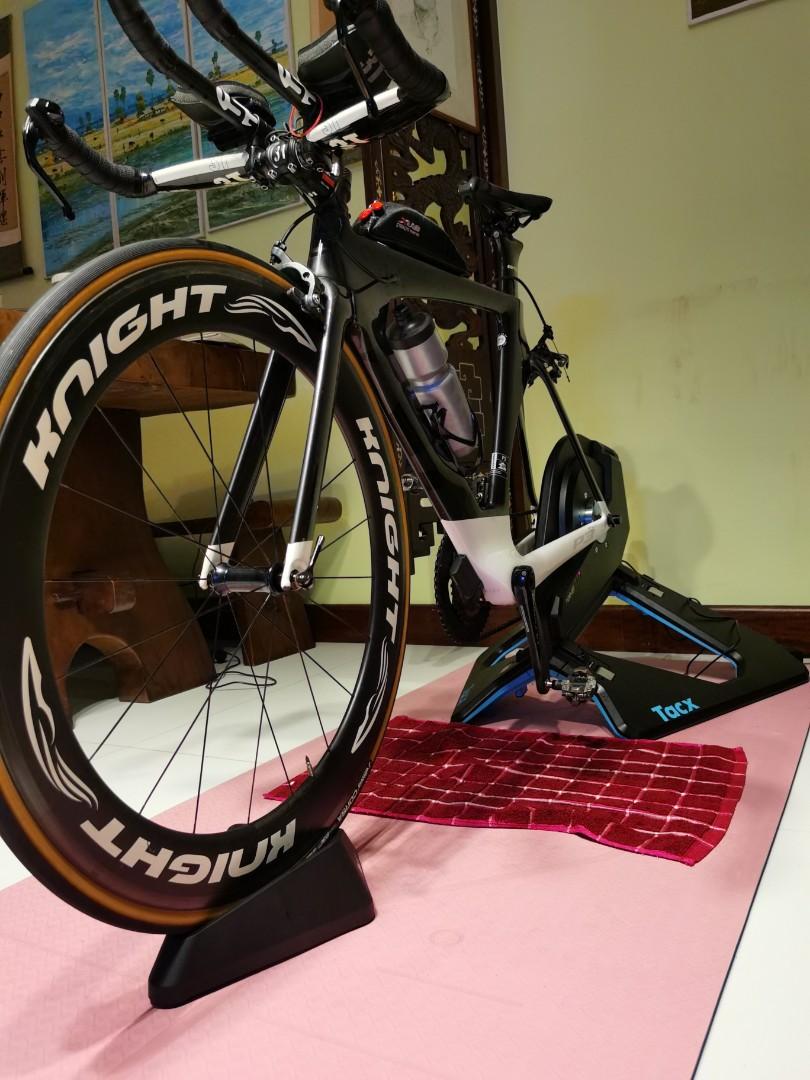 Cervelo p3 48 sales