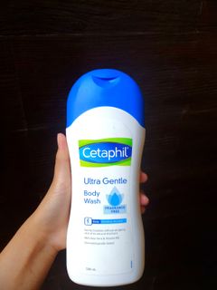 (Kategori: ) berada di . Dikirim oleh plovedstuff (ID iklan 1040977835, Gambar 1). Deskripsi: .