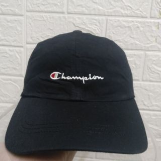 (Category: ) located in . Submitted by thriftwithpah (Listing ID 1041112051, Image 1). Description: .