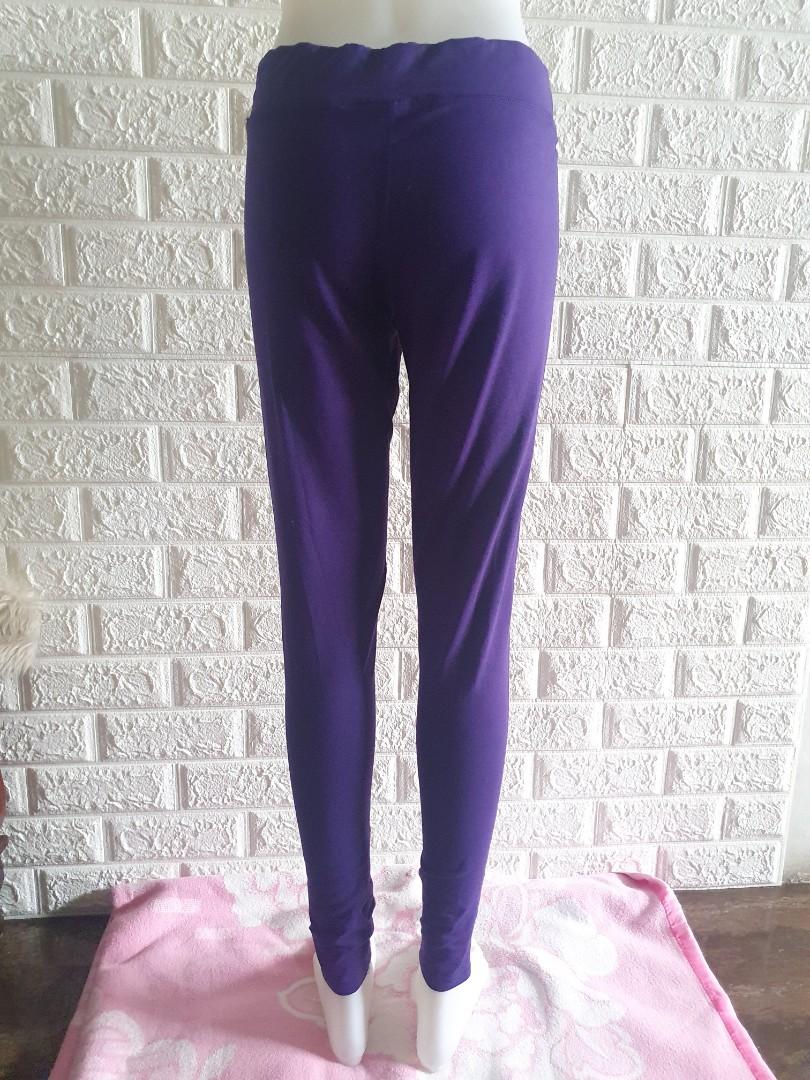 Champion Duo Dry Medium Women s Fashion Activewear on Carousell