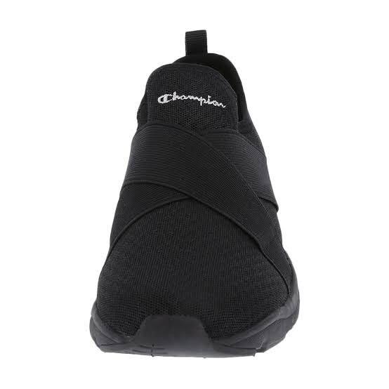 champion rival slip on