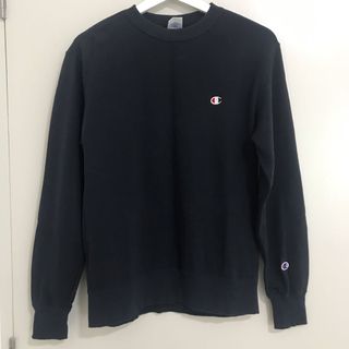 (Category: ) located in . Submitted by hallofthrift (Listing ID 1041135654, Image 1). Description: .