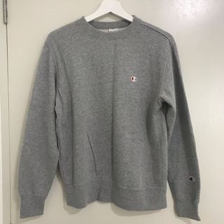 (Category: ) located in . Submitted by hallofthrift (Listing ID 1041136133, Image 1). Description: .