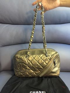 （分類：）位於 。 由 rl123 提交（商品編號 1041123778，圖片 1）。簡介： 。