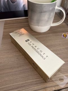 （分類：）位於 。 由 katherine0108 提交（商品編號 1040930149，圖片 1）。簡介： 。