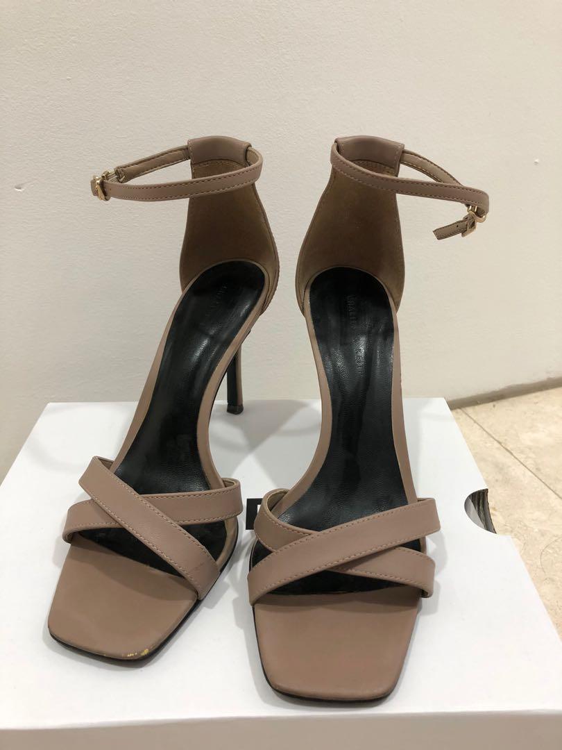 $10 women's shoes