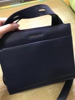 （分類：）位於 。 由 day55555 提交（商品編號 1040940763，圖片 1）。簡介： 。