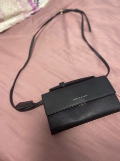 （分類：）位於 。 由 amokhun 提交（商品編號 1040926637，圖片 1）。簡介： 。
