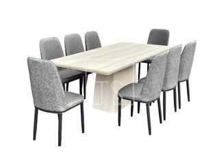 (Category: ) located in . Submitted by kfurn (Listing ID 1041122494, Image 1). Description: .
