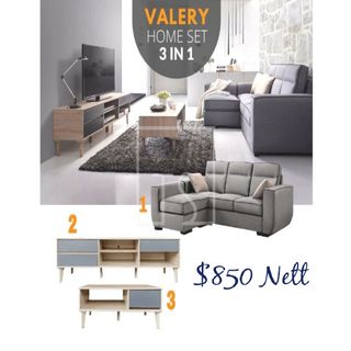(Category: ) located in . Submitted by kfurn (Listing ID 1041066143, Image 1). Description: .