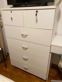 (Category: ) located in . Submitted by msssg (Listing ID 1041100713, Image 1). Description: .