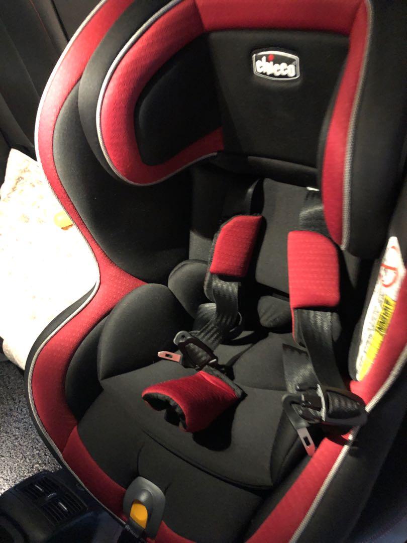 convertible car seat murah