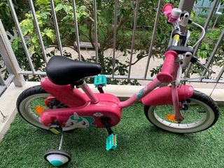 (Category: ) located in . Submitted by liujiaming (Listing ID 1041015586, Image 1). Description: .