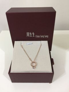 （分類：）位於 。 由 autumn_2 提交（商品編號 1040476511，圖片 1）。簡介： 。
