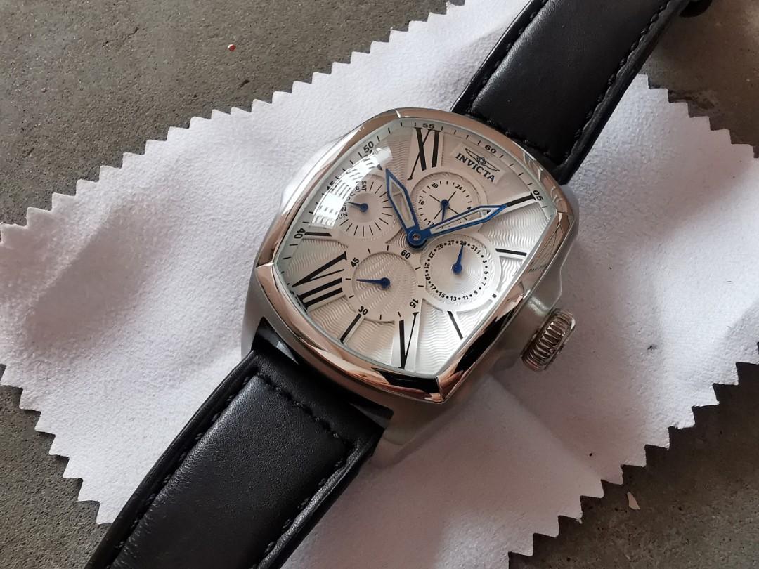 Lupah watches deals