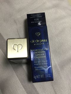 （分類：）位於 。 由 evanjo 提交（商品編號 1041137452，圖片 1）。簡介： 。